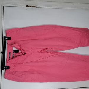 Liz Claiborne (audra) capri